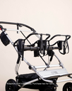 mountain-buggy-duet-buggy-universal-adaptor-twin-on-buggy.webp