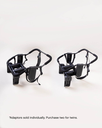 mountain-buggy-duet-buggy-car-seat-adaptor-v4-product-twin.webp