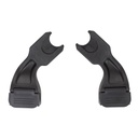 mountain-buggy-Clip-32-adaptor