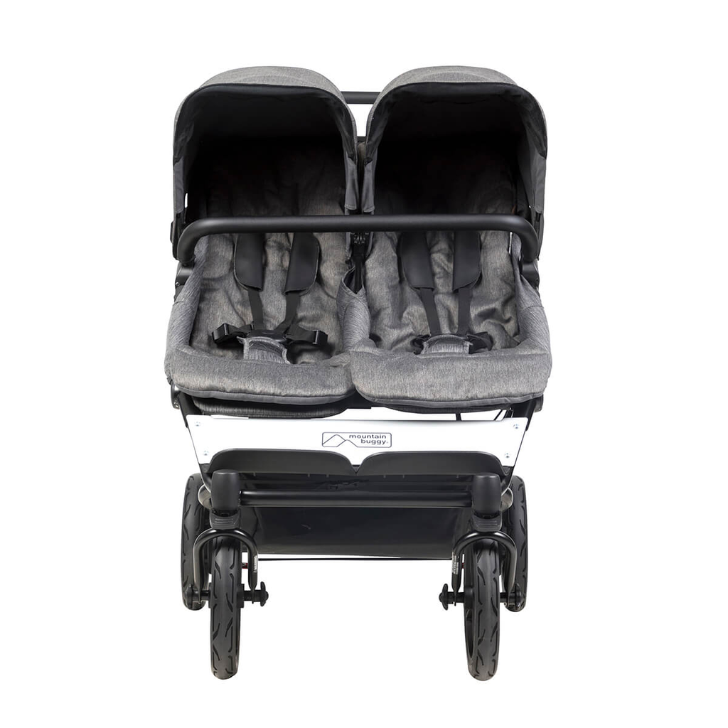 Mountain-Buggy-duet-luxury-herringbone-collection-front-side.webp