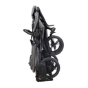 Mountain-Buggy-duet-luxury-herringbone-collection-in-folded-mode.webp