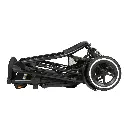 SPORTVERSO_V6_side_lie-flat_seat_attached_butterscotch_1200x1200px.webp