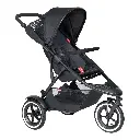 2. phil_and_teds_sport_hero 3qtr_black.webp