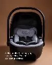 mountain-buggy-nest-car-seat-capsule-no-base-airline-certified-width-front-view.webp