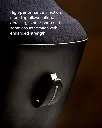 mountain-buggy-nest-car-seat-seatbelt-guide-closeup.webp