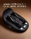 mountain-buggy-nest-car-seat-rotating-isofix-base-only-overhead-view.webp