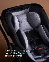 mountain-buggy-protect-carseat-detail-airline.webp