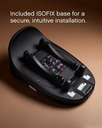 mountain-buggy-nest-car-seat-rotating-isofix-base-only-overhead-view.webp