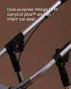 mountain-buggy-urban-jungle-buggy-dual-purpose-fittings.webp