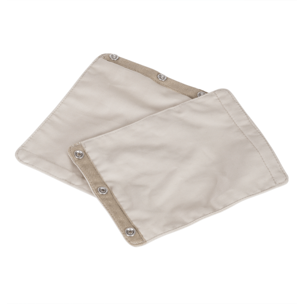teething-pads_5ab1ce8f-fcc7-4874-81e5-caa1d3549988