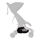 nano_v1_black_sideview_parceltray_1200x1200