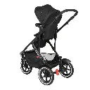 SPORTVERSO_V6_3qtr_rear_1200x1200px.webp