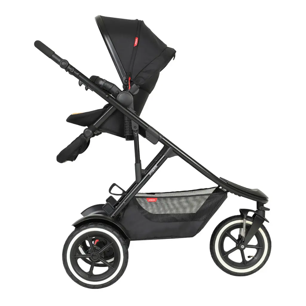 SPORTVERSO_V6_side_parent_facing_1_1200x1200.webp