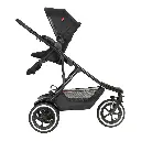 SPORTVERSO_V6_side_parent_facing_1_1200x1200.webp