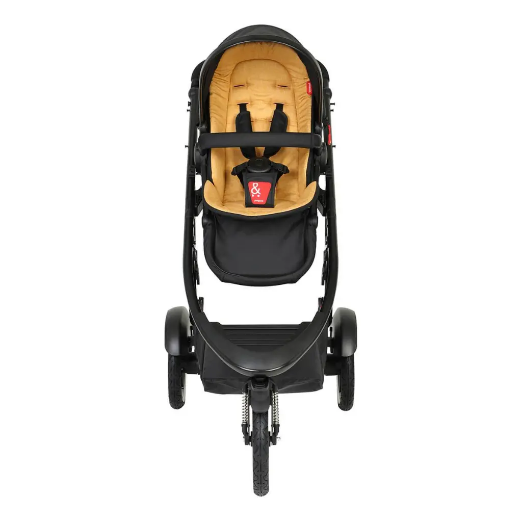 SPORTVERSO_V6_front_butterscotch_1200x1200px.webp