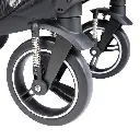 phil&teds-inline-voyager-buggy-EVA-front-wheels-provide-you-superior-suspension.webp