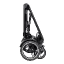 phil&teds-voyager-inline-buggy-with-seat-removed-in-folded-mode.webp