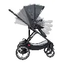 phil&teds-voyager-inline-buggy-in-multiple-semi-recline-modes.webp