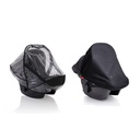 mountain-buggy-protect-infant-car-seat-sun-storm-covers