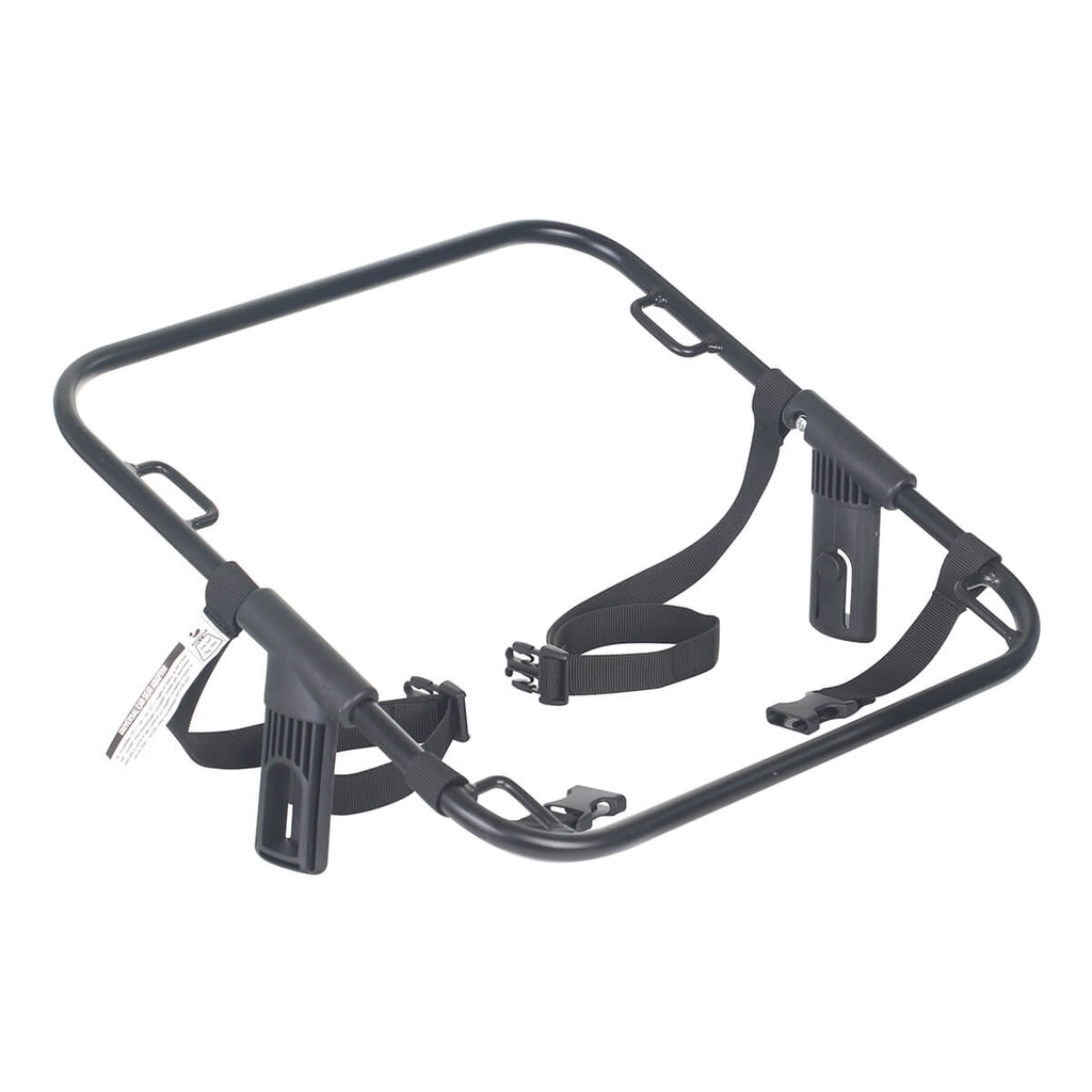 CAR-SEAT-ADAPTOR_cosmopolitan-2022__3qtr