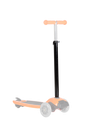 MB-PFRLOWERHANDLEV1