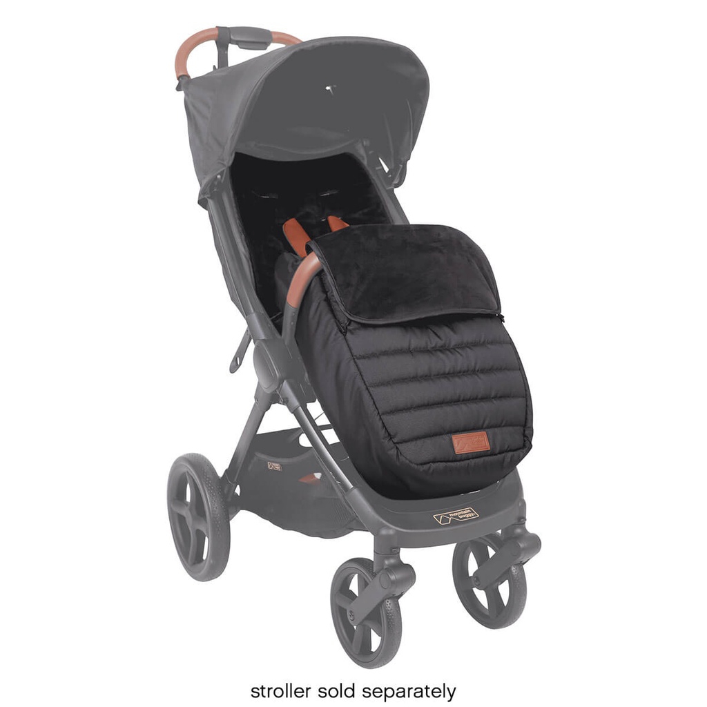 MB_nano-urban_footmuff-GHOST