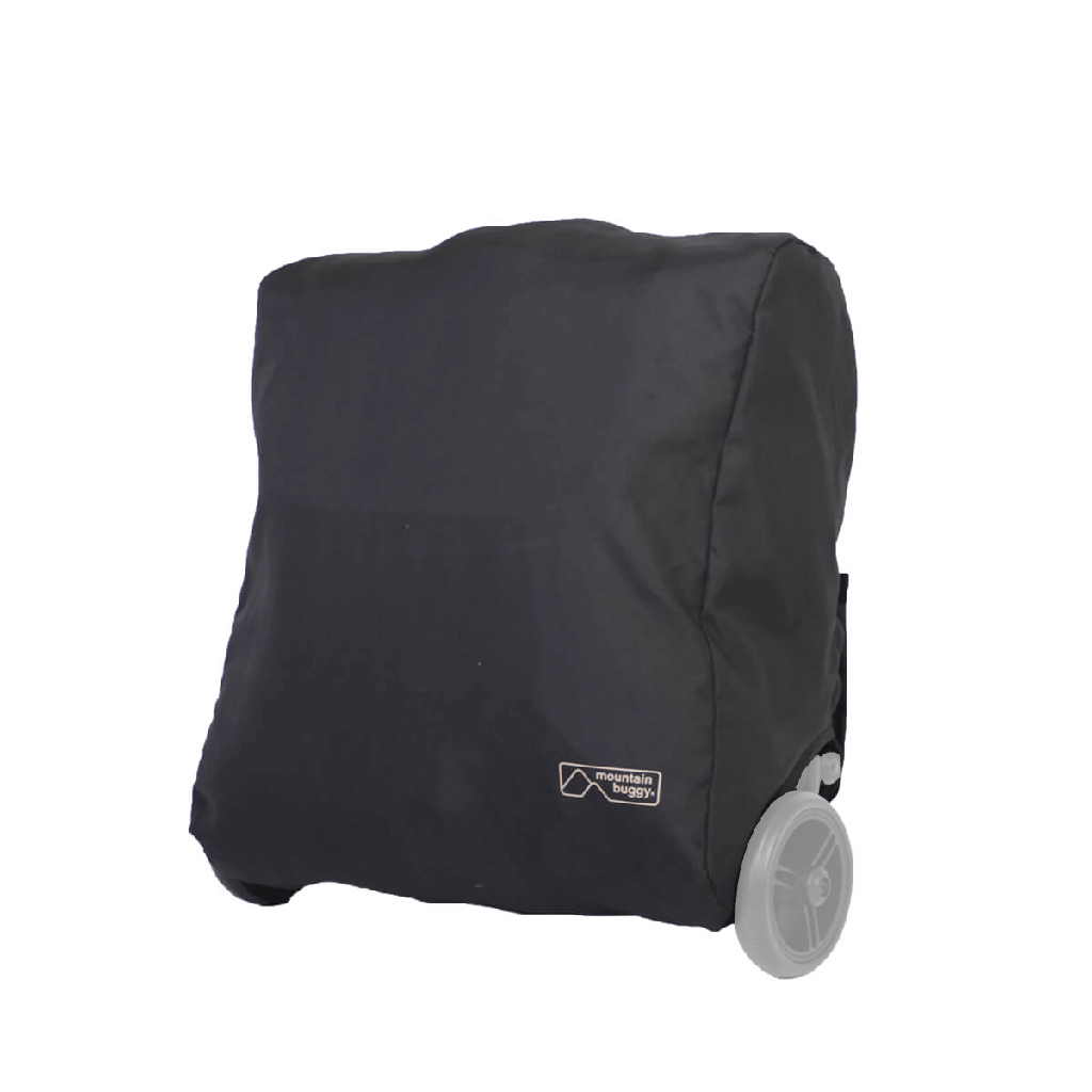 nanourbancarrybag