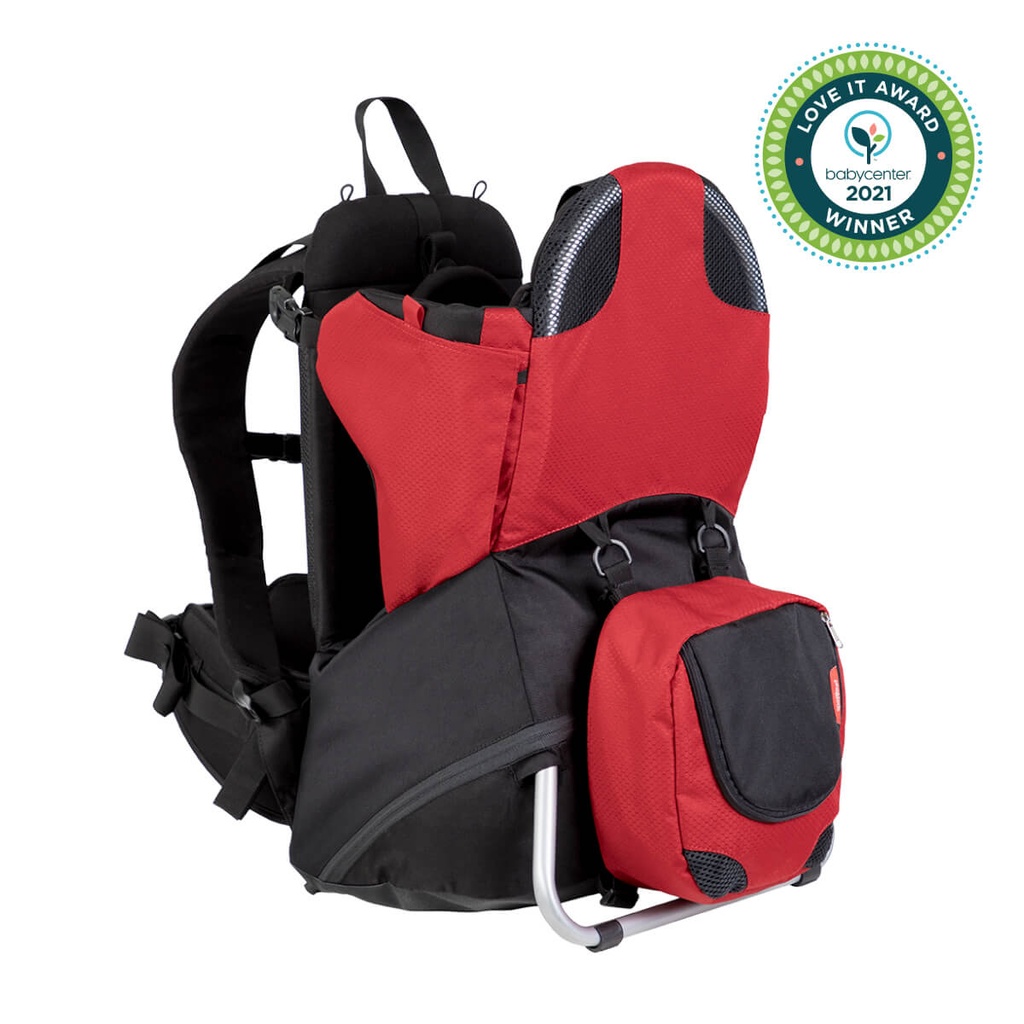 Backpack Baby Wraps Nz BABYLTRL In Baby Carrier, Ergonomic Infant