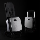 skyrider™ luxury