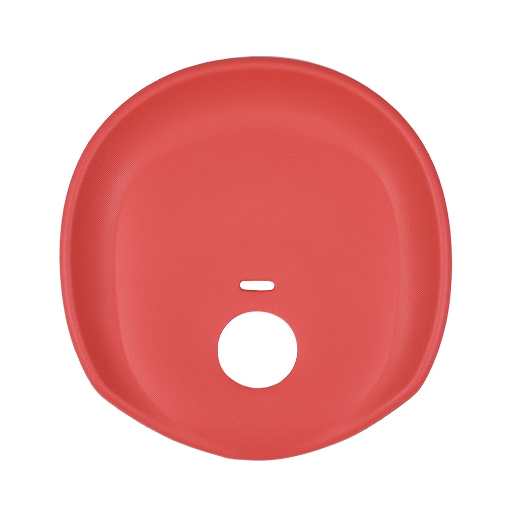 poppy seat liner