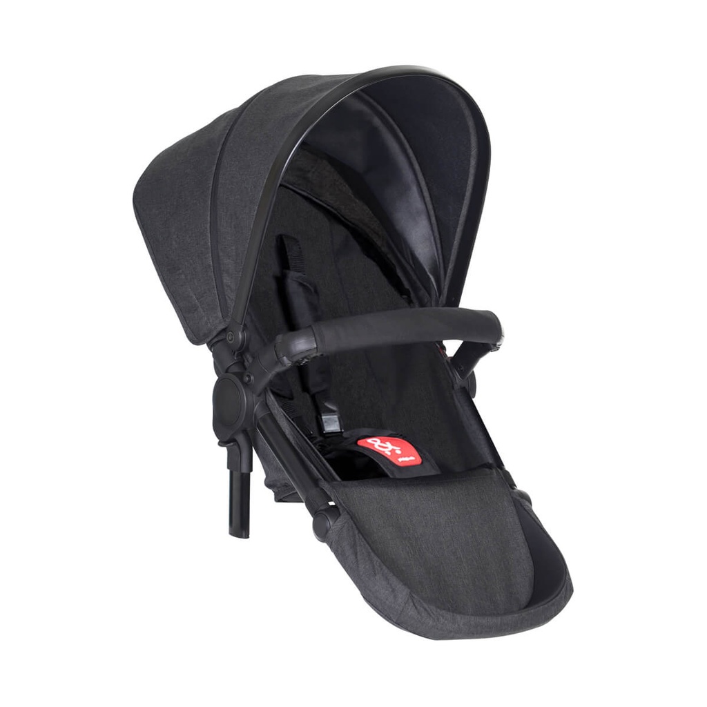 double kit for voyager