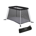 traveller™ travel cot (v4)