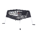 traveller™ (2021+) travel cot