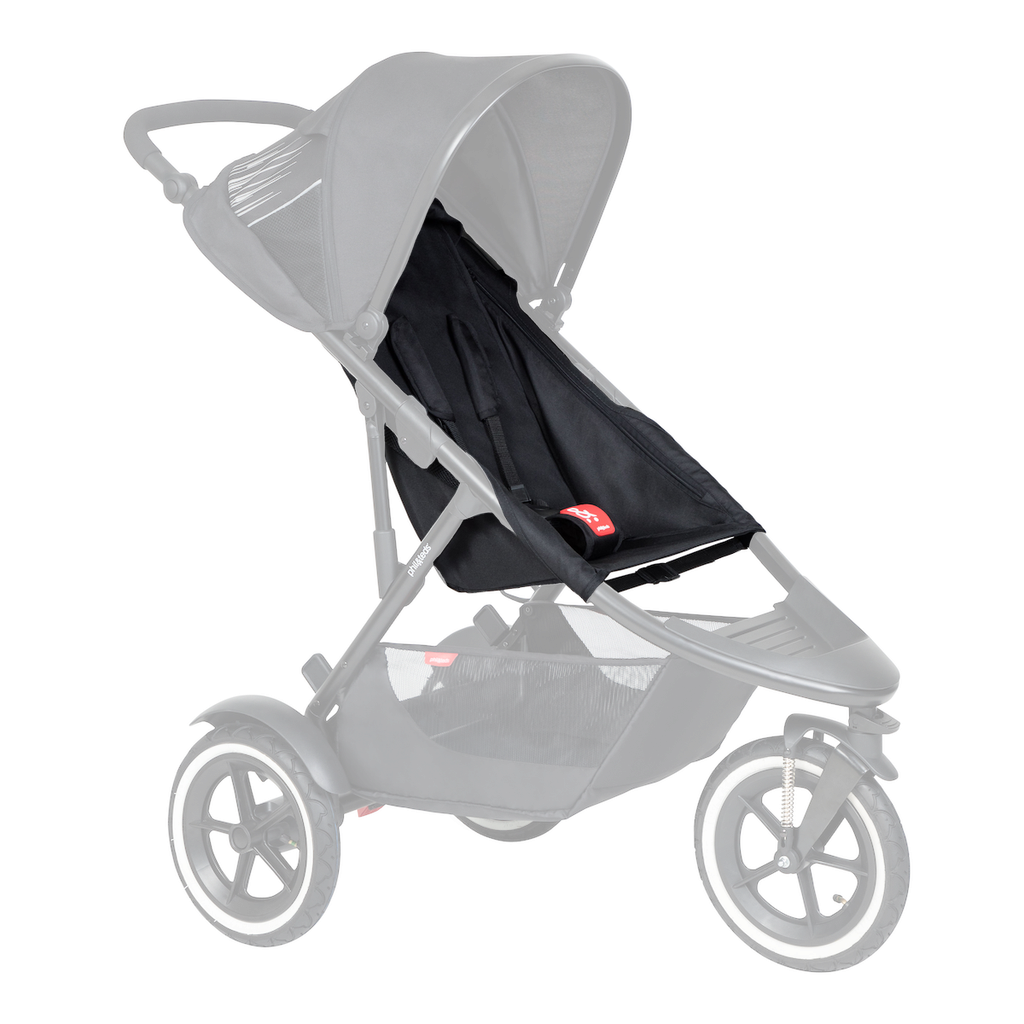 sport seat fabric