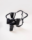 universal car seat adaptor for duet™