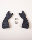 car seat adaptor for swift™