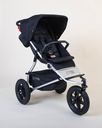 urban jungle™ travel system bundle