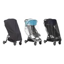nano all weather cover set