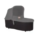duet carrycot+ fabric components