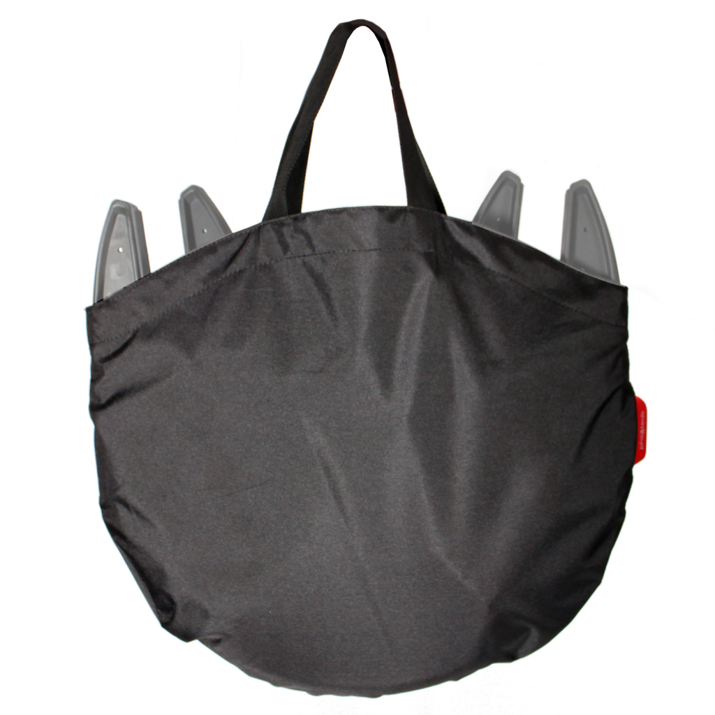 lobster™ carry bag