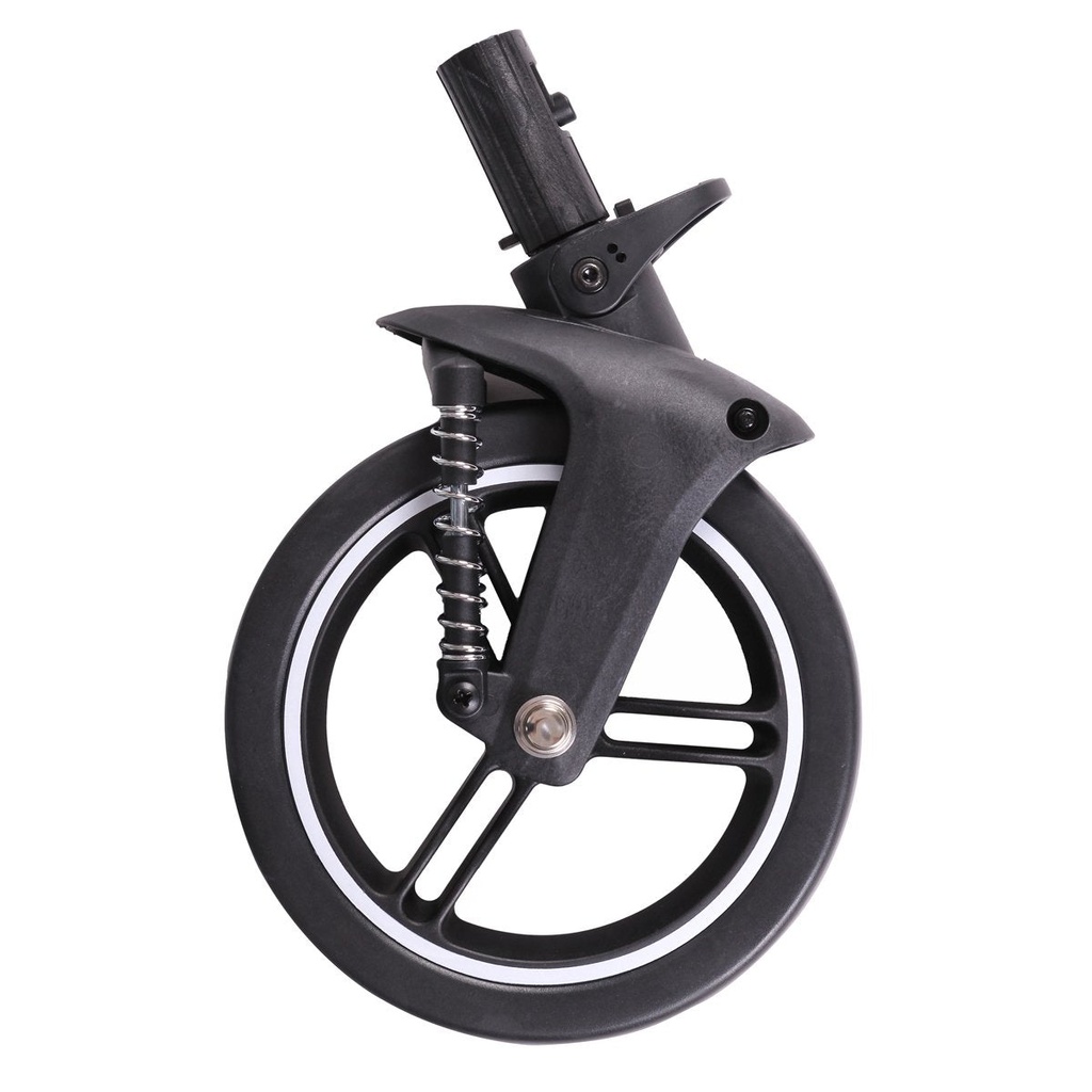 dash (2015-2019) front wheel