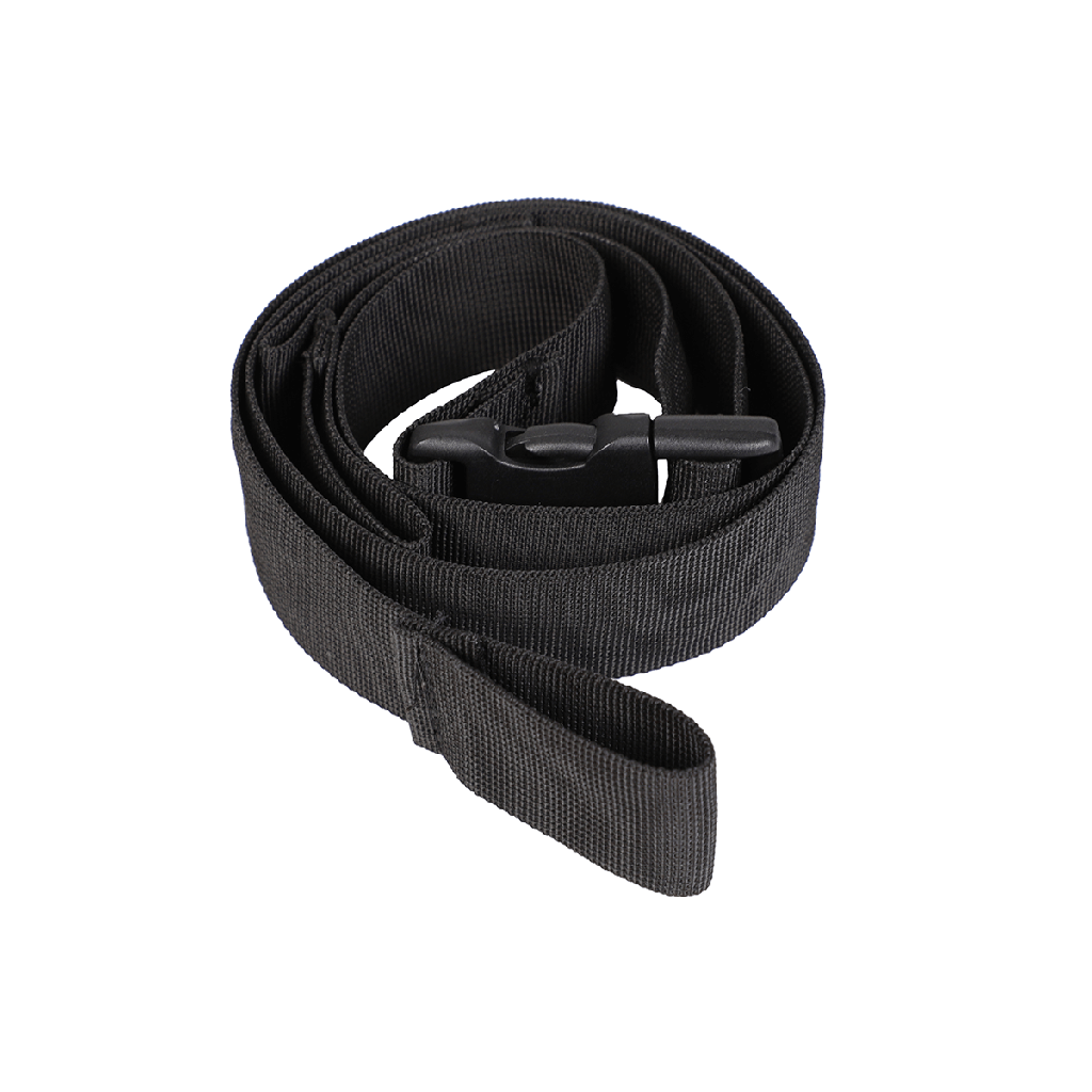 universal car seat adaptor go™ buggy