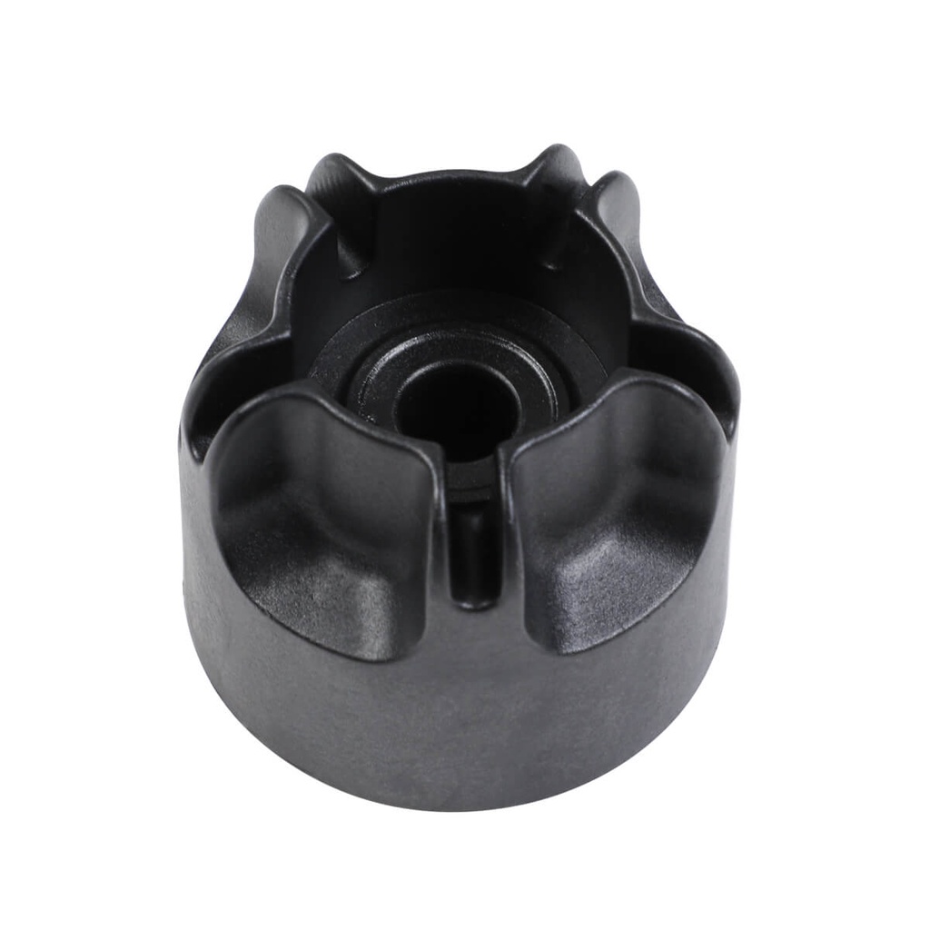 sport & sport verso rear brake cog assembly