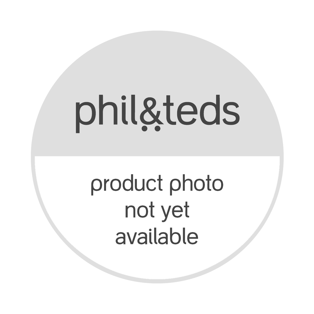 dash guards complete kit