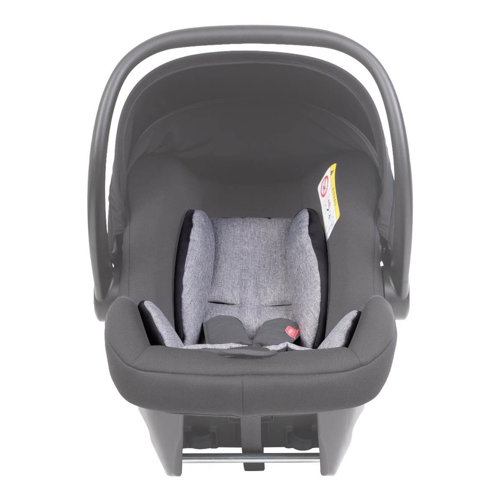 alpha infant insert liner (pre-2023, v3)