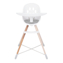 poppy wooden leg (x1) for poppy wood 2020+