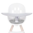 poppy food tray