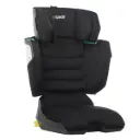 columbus i-size car seat (2023+) that extends & folds