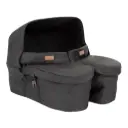 carrycot plus™ for twins