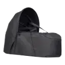 newborn   cocoon